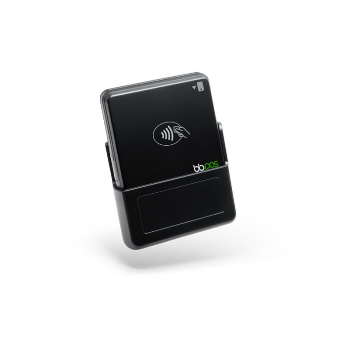 BBPOS Charging Cradle - Image 2