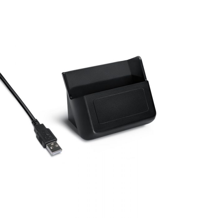 BBPOS Charging Cradle