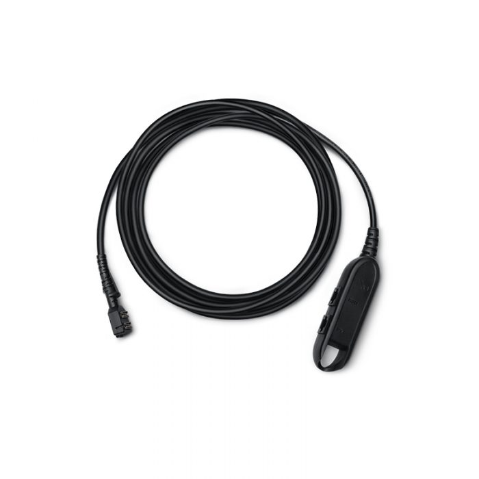 Verifone P400 Connector Cable
