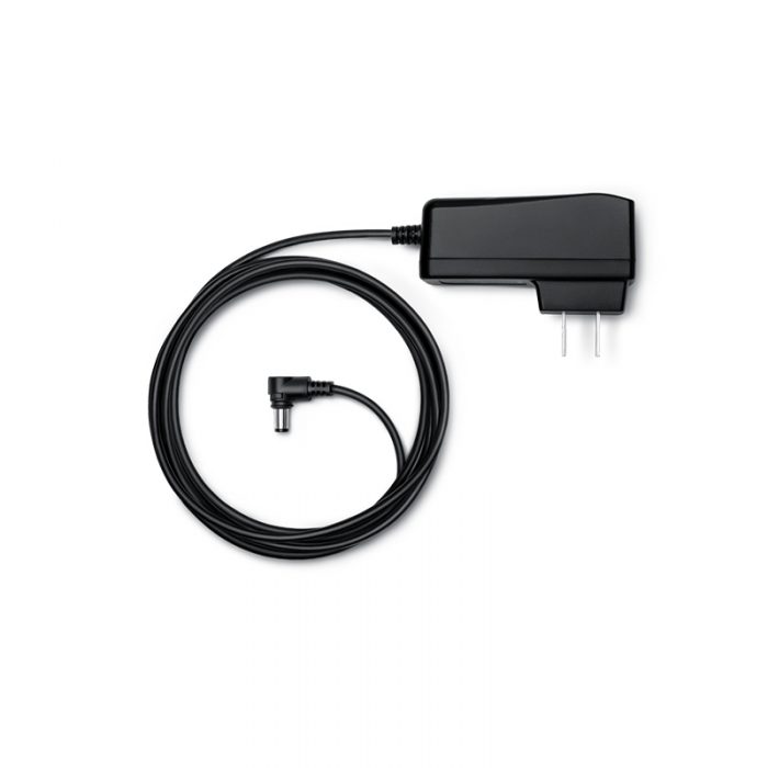 Verifone P400 Power Adapter