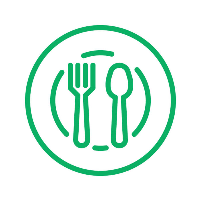 Virpos Restaurant