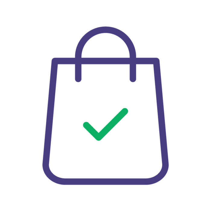 Virpos Retail