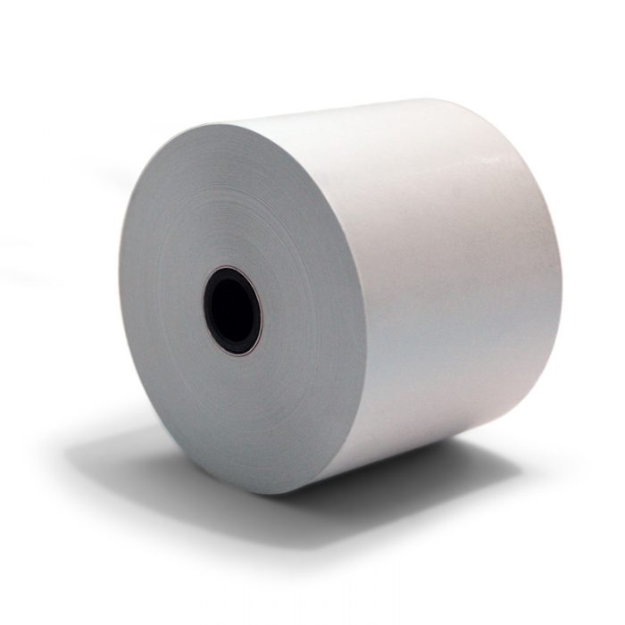 Thermal Paper 3 1/8 Pos Receipt Paper