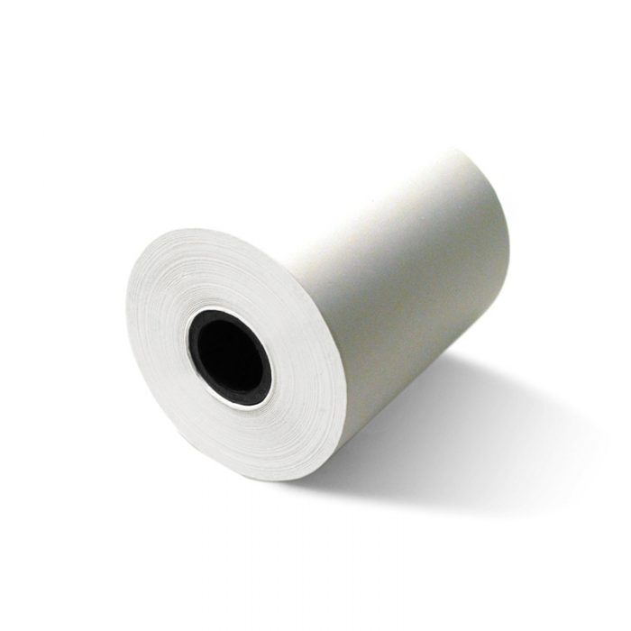 Thermal Paper 2 1/4 Pos Receipt Paper
