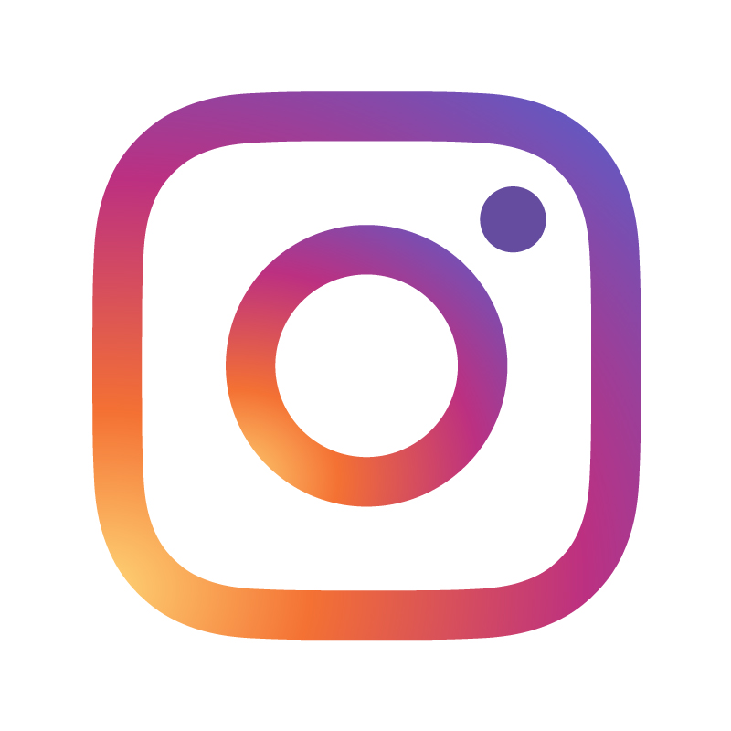 Instagram Integration - Virpos