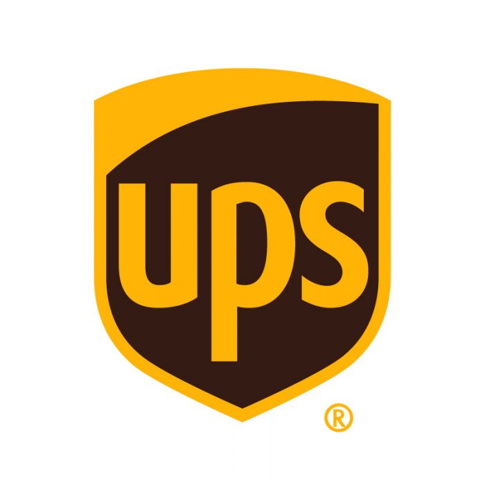 UPS